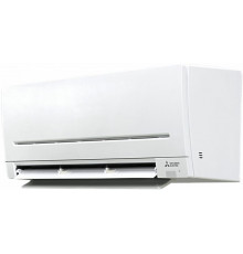 Настенный кондиционер Mitsubishi Electric Standard MSZ-AP42VG/MUZ-AP42VG