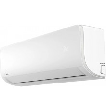 Настенный кондиционер Midea Paramount MSAG1-09HRN1-I/MSAG1-09HRN1-O