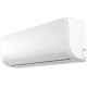 Настенный кондиционер Midea Paramount MSAG1-12HRN1-I/MSAG1-12HRN1-O