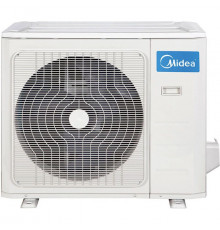 Внешний блок мульти сплит-системы Midea M4OE-28HFN8-Q