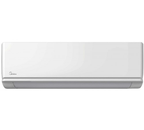 Настенный внутренний блок мульти сплит-системы Midea Unlimited (MSAG2) R32 multi  MMAG2-09N8D0-I