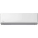 Настенный внутренний блок мульти сплит-системы Midea Unlimited (MSAG2) R32 multi  MMAG2-09N8D0-I