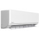 Настенный внутренний блок мульти сплит-системы Midea Unlimited (MSAG2) R32 multi  MMAG2-09N8D0-I