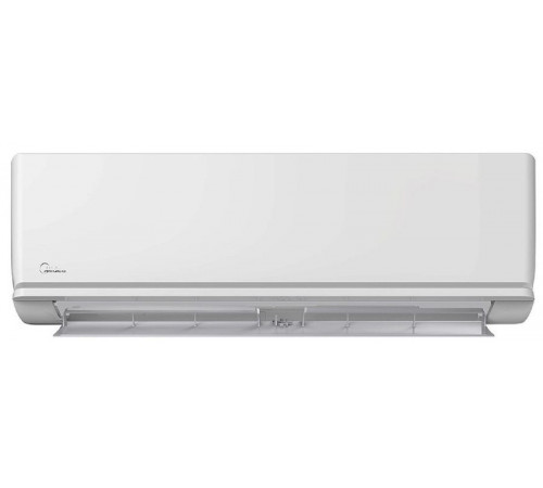 Настенный внутренний блок мульти сплит-системы Midea Unlimited (MSAG2) R32 multi  MMAG2-09N8D0-I