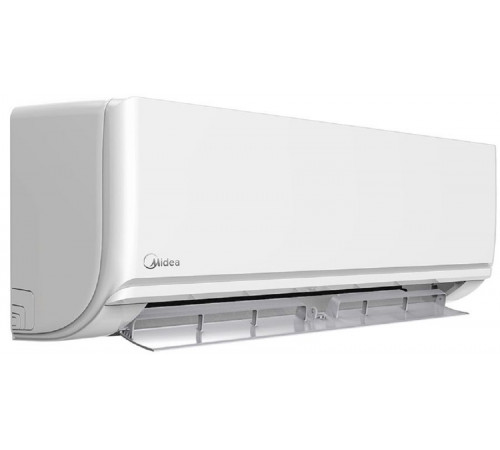 Настенный внутренний блок мульти сплит-системы Midea Unlimited (MSAG2) R32 multi  MMAG2-12N8D0-I