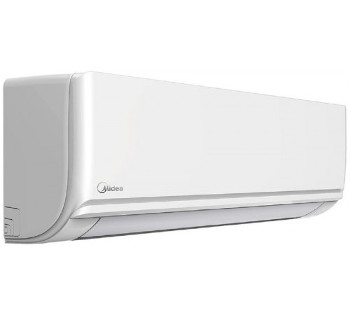 Настенный внутренний блок мульти сплит-системы Midea Unlimited (MSAG2) R32 multi  MMAG2-12N8D0-I