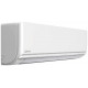 Настенный внутренний блок мульти сплит-системы Midea Unlimited (MSAG2) R32 multi  MMAG2-12N8D0-I