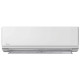 Настенный внутренний блок мульти сплит-системы Midea Unlimited (MSAG2) R32 multi  MMAG2-18N8D0-I