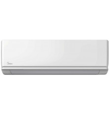 Настенный внутренний блок мульти сплит-системы Midea Unlimited (MSAG2) R32 multi  MMAG2-24N8D0-I