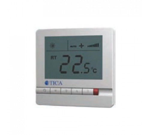 Термостат TICA TA108DB2