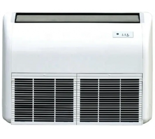 Напольно-потолочный фанкойл TICA TC1200DA