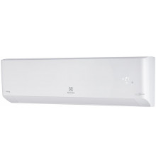 Настенный кондиционер Electrolux Viking 2.0 EACS/I-24HVI/N8_21Y