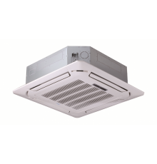 Кассетный фанкойл IGC IWF-X800T22S