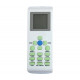 Кассетный кондиционер IGC ICХ-V60HDC/U
