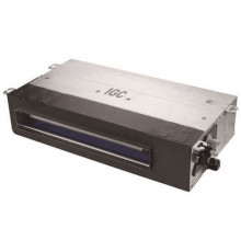 Канальный кондиционер IGC IDХ-V24HDC/U