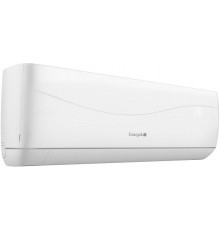 Настенный кондиционер Energolux Lausanne SAS36L4-A/SAU36L4-A