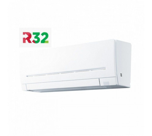 Настенный кондиционер Mitsubishi Electric Standard MSZ-AP20VGK/MUZ-AP20VG