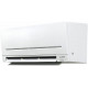 Настенный кондиционер Mitsubishi Electric Standard MSZ-AP20VGK/MUZ-AP20VG