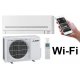 Настенный кондиционер Mitsubishi Electric Standard MSZ-AP20VGK/MUZ-AP20VG
