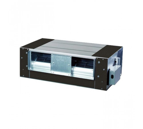 Канальный фанкойл General Climate GDUR-18R