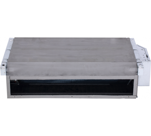 Напольно-потолочный фанкойл Mdv MDKH3-500-R4