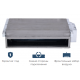 Напольно-потолочный фанкойл Mdv MDKH3-500-R4