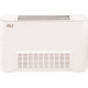 Напольно-потолочный фанкойл Mdv MDKH1-250-R4