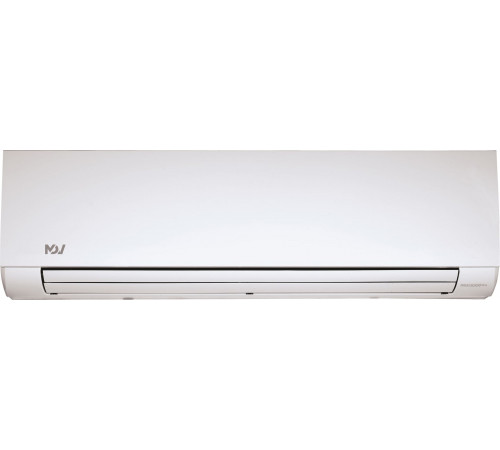 Настенный фанкойл Mdv MDKG-V300C