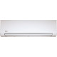 Настенный фанкойл Mdv MDKG-V300C