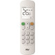 Настенный фанкойл Mdv MDKG-V300C