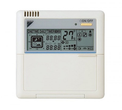 Проводной пульт дистанционного управления Daikin BRC315D