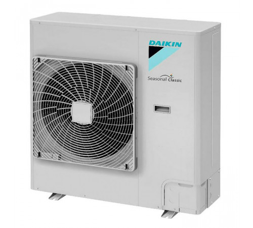 Канальный кондиционер Daikin FBA71A9/RR71BW/-40T