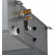 Канальный кондиционер Daikin FBA71A9/RQ71BV/-40T