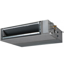 Канальный кондиционер Daikin FBA71A9/RQ71BV/-40T