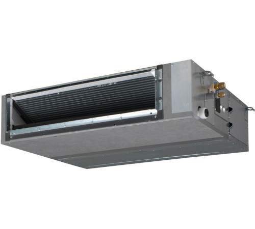 Канальный кондиционер Daikin FBA71A9/RQ71BV/-40T