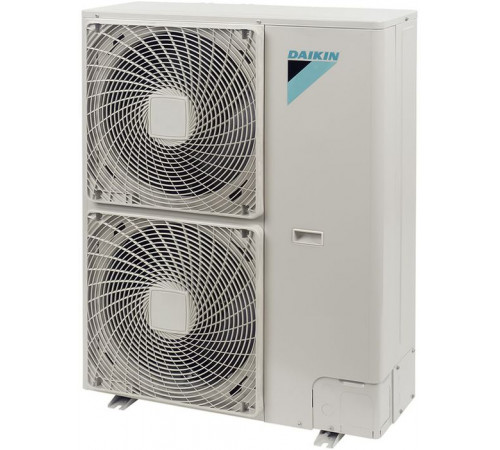 Канальный кондиционер Daikin FBA100A/RR100BV/-40T
