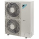 Канальный кондиционер Daikin FBA100A/RR100BV/-40T