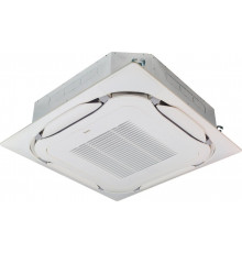 Кассетный кондиционер Daikin FCAG71B/RQ71BW/-40T