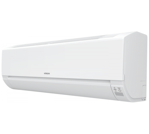 Настенный кондиционер Hitachi X-Comfort RAC-18WEF/RAK-18REF