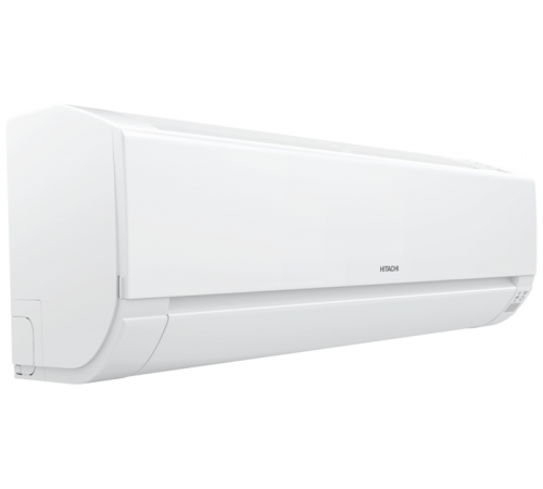 Настенный кондиционер Hitachi X-Comfort RAC-25WEF/RAK-25REF