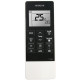Настенный кондиционер Hitachi X-Comfort RAC-25WEF/RAK-25REF