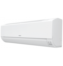 Настенный кондиционер Hitachi X-Comfort RAC-50WEF/RAK-50REF