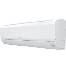 Настенный кондиционер Hitachi Sendo RAC-35WPE/RAK-35RPE