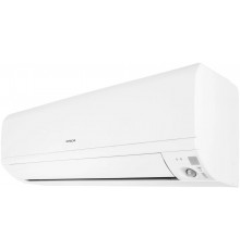 Настенный кондиционер Hitachi Wall Light RAC-60NPE/RAK-60RPE