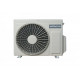 Настенный кондиционер Hitachi Akebono Nordic RAC-25WXEN/RAK-25RXE