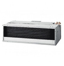 Канальный кондиционер Hitachi RAC-60NPE/RAD-60RPE