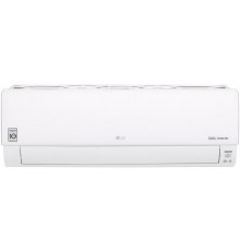 Настенный кондиционер Lg Evo Max DC07RH
