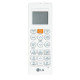 Настенный кондиционер Lg Evo Max DC12RH