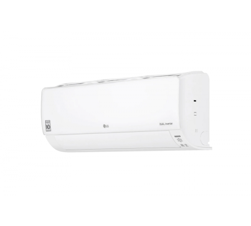 Настенный кондиционер Lg Evo Max DC12RH
