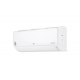 Настенный кондиционер Lg Evo Max DC12RH
